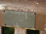 image of grave number 924475